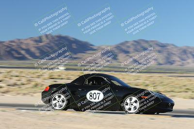 media/Oct-19-2025-PCA San Diego (Sun) [[b7baa86645]]/3-Orange Group/Session 1 (Turn 9 Inside)/